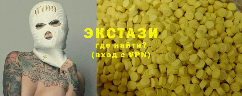 Ecstasy TESLA  kraken маркетплейс  Белинский 