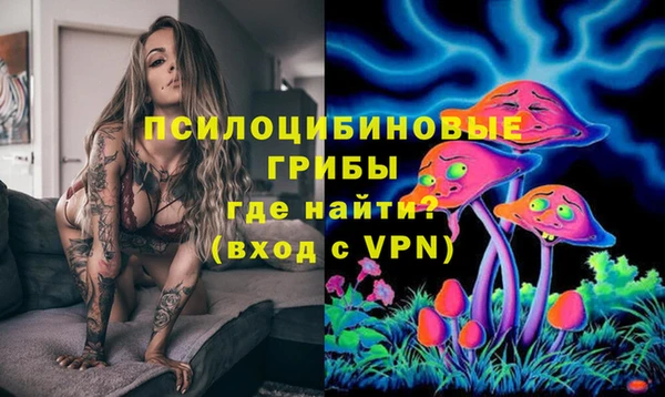 мдма Саяногорск